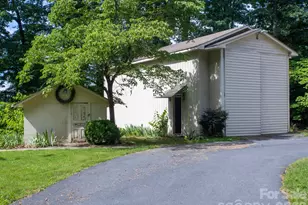 3250 Mt Pleasant Rd S, Concord, NC 28025 - Photo 9