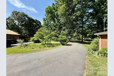 3250 Mount Pleasant Road S, Concord, NC 28025 - Photo 21