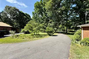 3250 Mt Pleasant Rd S, Concord, NC 28025 - Photo 21