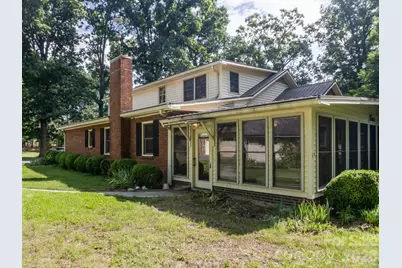 3250 Mount Pleasant Road S, Concord, NC 28025 - Photo 3
