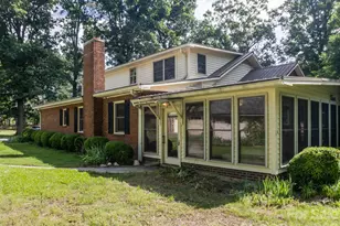 3250 Mt Pleasant Rd S, Concord, NC 28025 - Photo 3