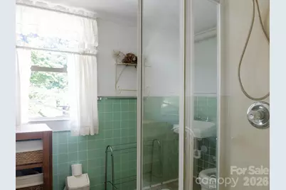 3250 Mount Pleasant Road S, Concord, NC 28025 - Photo 33