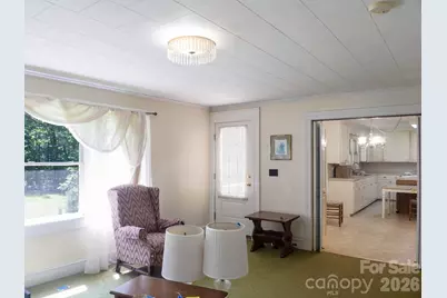 3250 Mount Pleasant Road S, Concord, NC 28025 - Photo 31