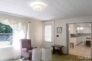 3250 Mt Pleasant Rd S, Concord, NC 28025 - Photo 31