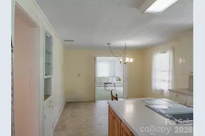 3250 Mount Pleasant Road S, Concord, NC 28025 - Photo 29
