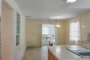 3250 Mt Pleasant Rd S, Concord, NC 28025 - Photo 29