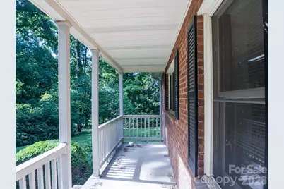 3250 Mount Pleasant Road S, Concord, NC 28025 - Photo 13