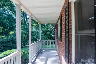 3250 Mt Pleasant Rd S, Concord, NC 28025 - Photo 13