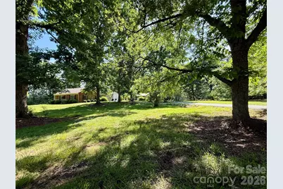3250 Mount Pleasant Road S, Concord, NC 28025 - Photo 19