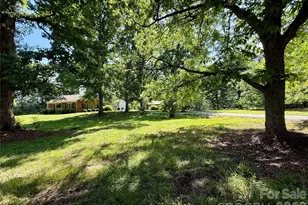 3250 Mt Pleasant Rd S, Concord, NC 28025 - Photo 19