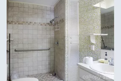 3250 Mount Pleasant Road S, Concord, NC 28025 - Photo 35