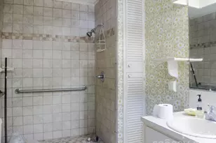 3250 Mt Pleasant Rd S, Concord, NC 28025 - Photo 35