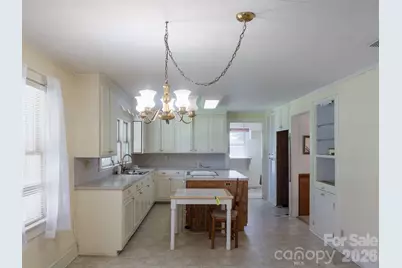 3250 Mount Pleasant Road S, Concord, NC 28025 - Photo 27