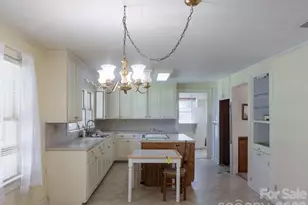 3250 Mt Pleasant Rd S, Concord, NC 28025 - Photo 27