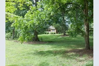 3250 Mount Pleasant Road S, Concord, NC 28025 - Photo 41