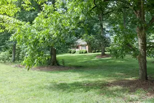 3250 Mt Pleasant Rd S, Concord, NC 28025 - Photo 41
