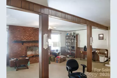 3250 Mount Pleasant Road S, Concord, NC 28025 - Photo 25