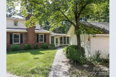 3250 Mount Pleasant Road S, Concord, NC 28025 - Photo 45