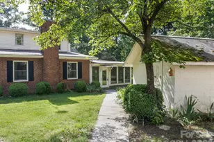 3250 Mt Pleasant Rd S, Concord, NC 28025 - Photo 45