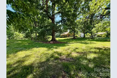 3250 Mount Pleasant Road S, Concord, NC 28025 - Photo 17