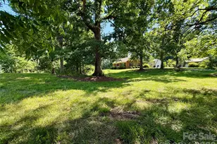 3250 Mt Pleasant Rd S, Concord, NC 28025 - Photo 17