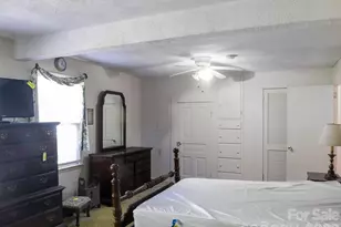 3250 Mt Pleasant Rd S, Concord, NC 28025 - Photo 37