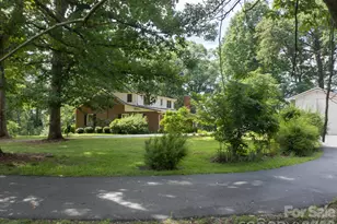 3250 Mt Pleasant Rd S, Concord, NC 28025 - Photo 1