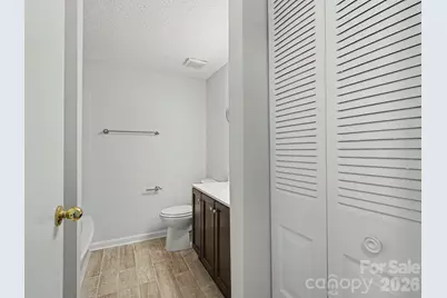 9416 Lexington Circle, Charlotte, NC 28213 - Photo 17