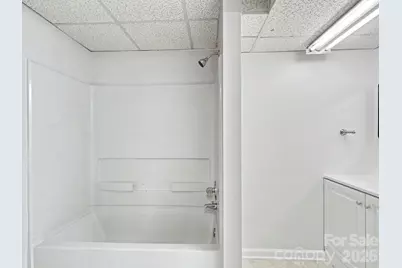9416 Lexington Circle, Charlotte, NC 28213 - Photo 23