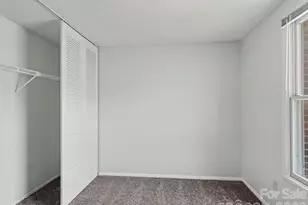 9416 Lexington Cir, Charlotte, NC 28213 - Photo 13