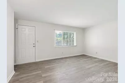 9416 Lexington Circle, Charlotte, NC 28213 - Photo 25