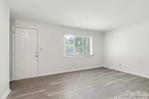 9416 Lexington Cir, Charlotte, NC 28213 - Photo 25
