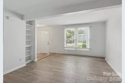 9416 Lexington Circle, Charlotte, NC 28213 - Photo 9