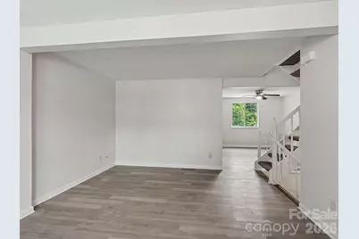9416 Lexington Circle, Charlotte, NC 28213 - Photo 7