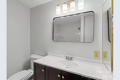 9416 Lexington Circle, Charlotte, NC 28213 - Photo 19