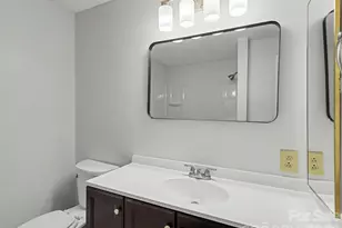 9416 Lexington Cir, Charlotte, NC 28213 - Photo 19
