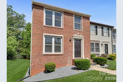 9416 Lexington Circle, Charlotte, NC 28213 - Photo 1