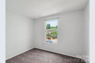 9416 Lexington Circle, Charlotte, NC 28213 - Photo 21