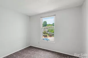 9416 Lexington Cir, Charlotte, NC 28213 - Photo 21