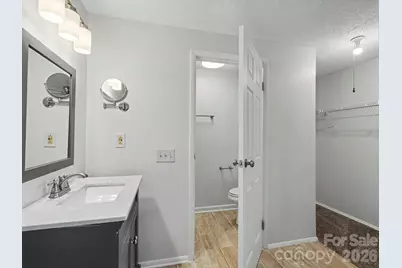 9416 Lexington Circle, Charlotte, NC 28213 - Photo 15