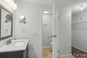 9416 Lexington Cir, Charlotte, NC 28213 - Photo 15