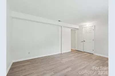 9416 Lexington Circle, Charlotte, NC 28213 - Photo 27