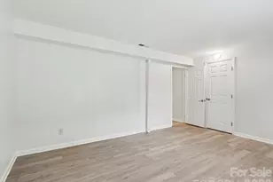 9416 Lexington Cir, Charlotte, NC 28213 - Photo 27