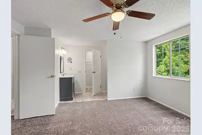 9416 Lexington Circle, Charlotte, NC 28213 - Photo 13