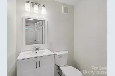 9416 Lexington Circle, Charlotte, NC 28213 - Photo 5