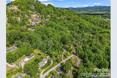 88 Hamilton Acres Drive, Hendersonville, NC 28791 - Photo 3