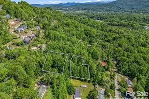 88 Hamilton Acres Dr, Hendersonville, NC 28791 - Photo 1