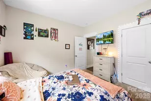 2357 Mintew Cir, Lincolnton, NC 28092 - Photo 21