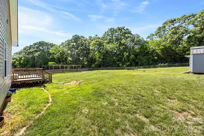 2357 Mintew Circle, Lincolnton, NC 28092 - Photo 27