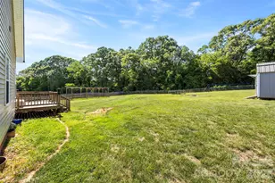 2357 Mintew Cir, Lincolnton, NC 28092 - Photo 27